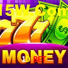 VIP Casino 1D Bet