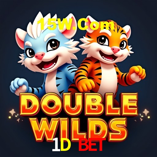 Estatísticas Esportivas 1D Bet