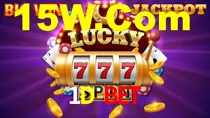 Crash Games Statistics 1D Bet