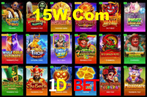 1D Bet,1D Bet Login