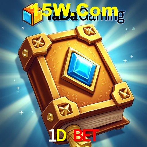 PIX Instantâneo 1D Bet