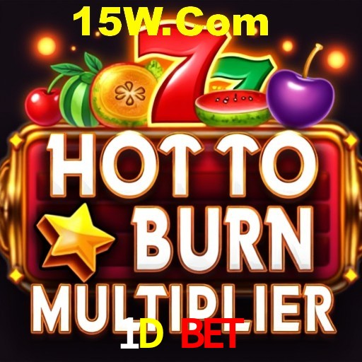Exclusive Offers 1D Bet