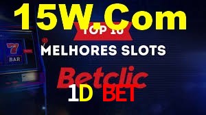 Daily Bonuses 1D Bet