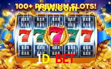 Fundamentos Matemáticos - Teoria dos Jogos e Probabilidade