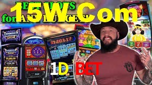 Basketball Betting 1D Bet