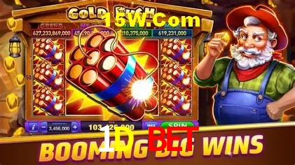 1D Bet Plataforma - Certificada MGA desde 2015