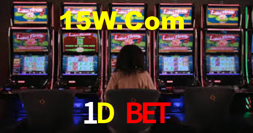 Explore as vantagens do 1D Bet: serviço profissional e confiabilidade