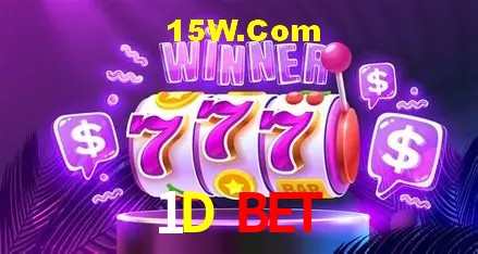 Integração de APIs 1D Bet