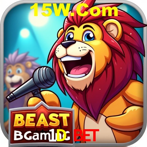 A Revolução dos Aplicativos de Jogos no 1D Bet