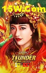1D Bet Rio de Janeiro - Slot Strategy