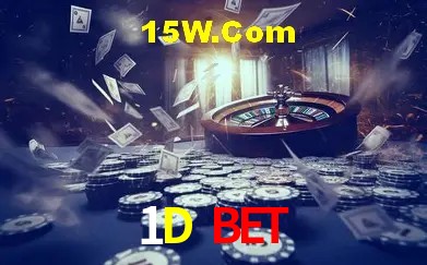 1D Bet Salvador - Strategy