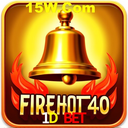 Weekend Specials 1D Bet