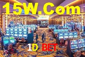 Aviator Game 1D Bet