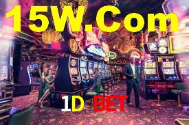 Ofertas Imperdíveis na 1D Bet: Promoções e Bônus Que Valem a Pena