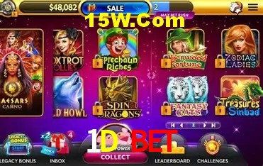Distribuição de RTP em Jogos de Slot Certificados - Análise de 10.000+ Jogos