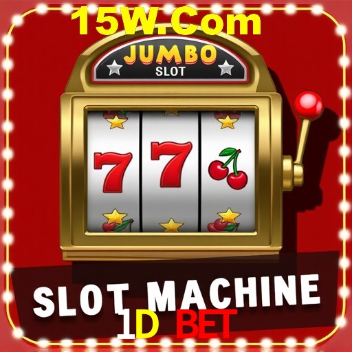 1D Bet São Paulo - All Bonuses