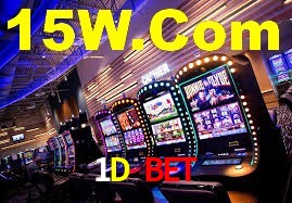 Exclusive Games 1D Bet