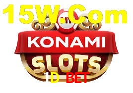 Statistics 1D Bet