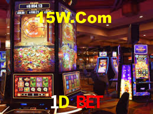 1D Bet,1D Bet Login