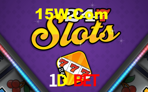 1D Bet,1D Bet Login