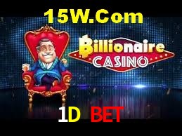 Secure Login 1D Bet