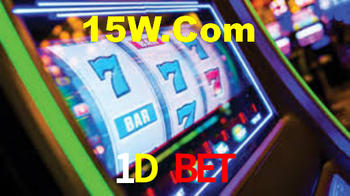 1D Bet,1D Bet Login