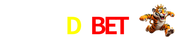 1D Bet App