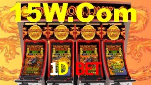 Welcome Bonus - Golden Dragon