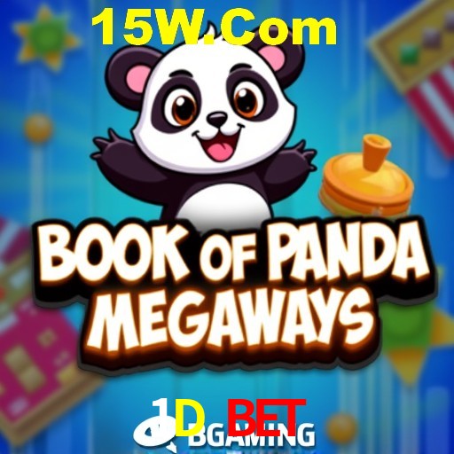 The Great Icescape Slot - PG Soft