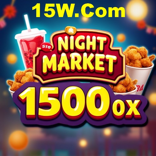 Fortune Games Series