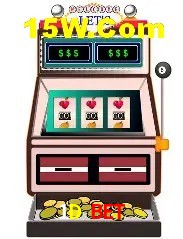 Telegram Promoções