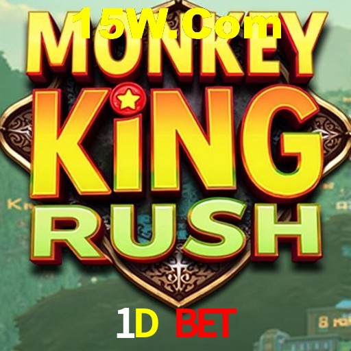 Symbols of Egypt Slot - PG Soft