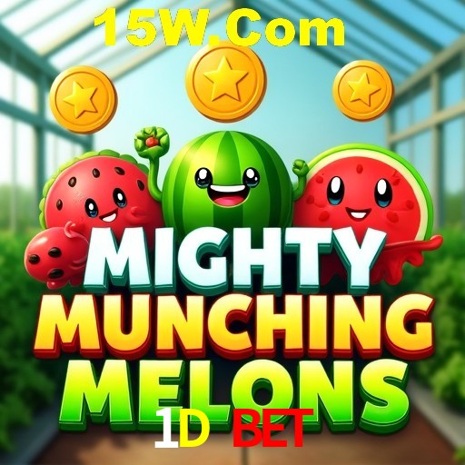 Bikini Paradise Slot - PG Soft