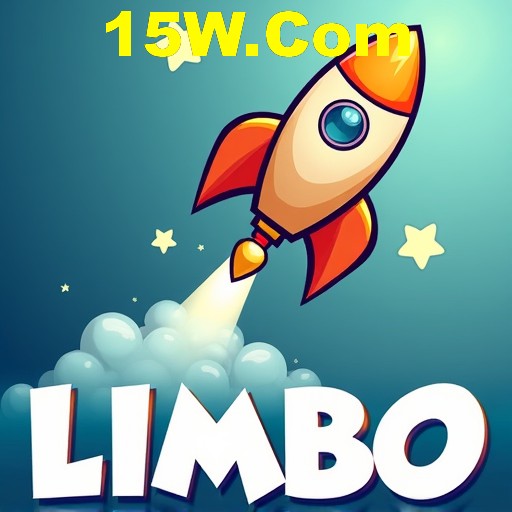 Fortune Games Series