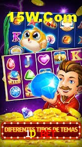 BGaming Live Blackjack