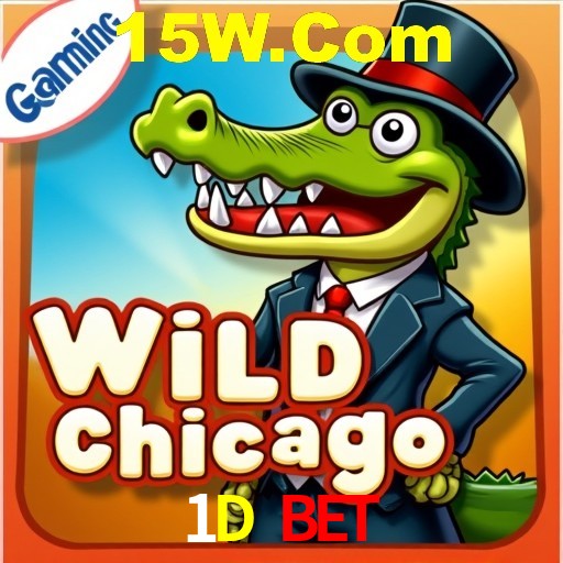 Slot Games Collection