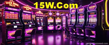 Welcome Bonus Package