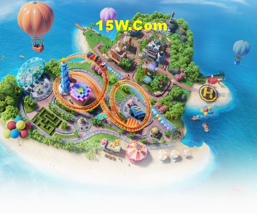 Mahjong Ways Slot - PG Soft