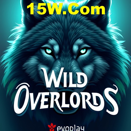 Slot Games Collection